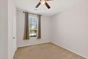 537 Running Water Trail, Fort Worth, TX 76131 - Photo 29