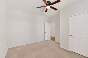 537 Running Water Trail, Fort Worth, TX 76131 - Photo 31