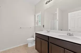 537 Running Water Trail, Fort Worth, TX 76131 - Photo 21