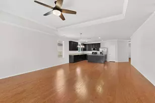 537 Running Water Trail, Fort Worth, TX 76131 - Photo 9