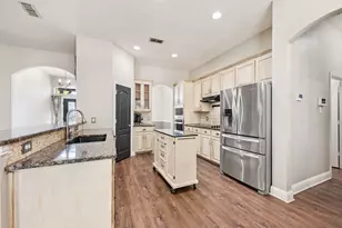 13917 Mallard Springs Dr, Haslet, TX 76052 - Photo 11