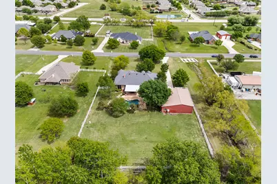 13917 Mallard Springs Drive, Haslet, TX 76052 - Photo 35