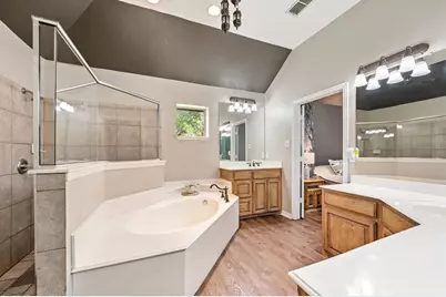 13917 Mallard Springs Drive, Haslet, TX 76052 - Photo 19