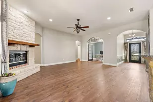 13917 Mallard Springs Dr, Haslet, TX 76052 - Photo 25