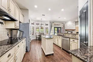 13917 Mallard Springs Dr, Haslet, TX 76052 - Photo 13