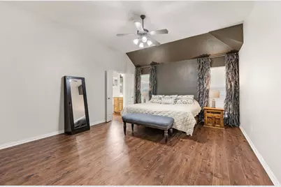 13917 Mallard Springs Drive, Haslet, TX 76052 - Photo 17