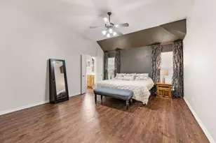 13917 Mallard Springs Dr, Haslet, TX 76052 - Photo 17