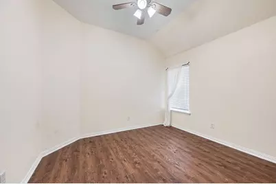 13917 Mallard Springs Drive, Haslet, TX 76052 - Photo 21