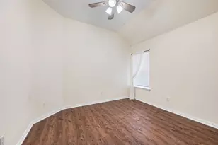 13917 Mallard Springs Dr, Haslet, TX 76052 - Photo 21