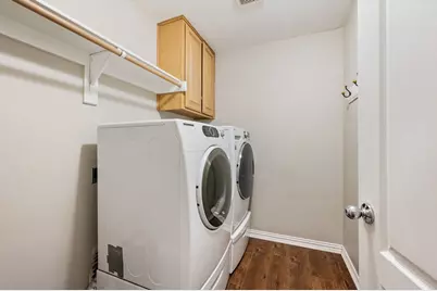 13917 Mallard Springs Drive, Haslet, TX 76052 - Photo 27