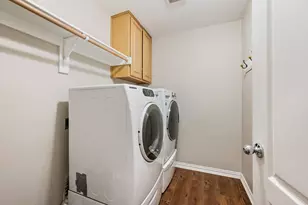 13917 Mallard Springs Dr, Haslet, TX 76052 - Photo 27