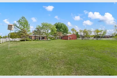 13917 Mallard Springs Drive, Haslet, TX 76052 - Photo 33