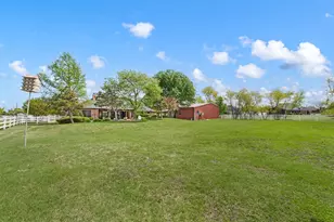 13917 Mallard Springs Dr, Haslet, TX 76052 - Photo 33