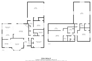 4025 Diamond Loch W, North Richland Hills, TX 76180 - Photo 31