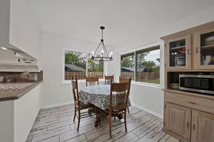 4025 Diamond Loch W, North Richland Hills, TX 76180 - Photo 7