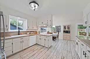 4025 Diamond Loch W, North Richland Hills, TX 76180 - Photo 9