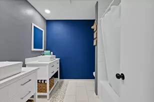 4025 Diamond Loch W, North Richland Hills, TX 76180 - Photo 21