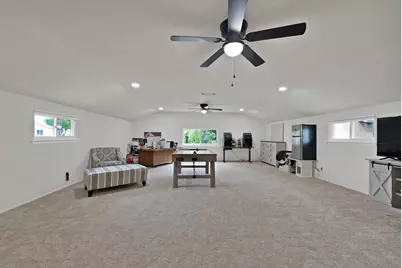 4025 Diamond Loch W, North Richland Hills, TX 76180 - Photo 17