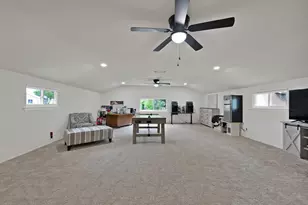 4025 Diamond Loch W, North Richland Hills, TX 76180 - Photo 17