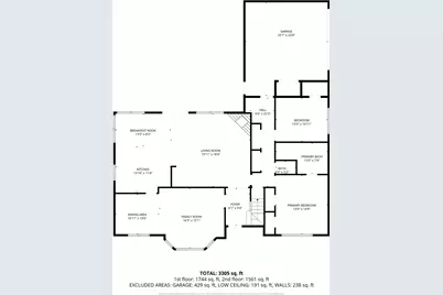 4025 Diamond Loch W, North Richland Hills, TX 76180 - Photo 29