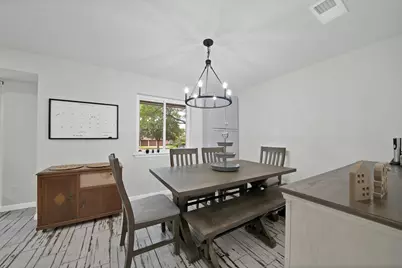 4025 Diamond Loch W, North Richland Hills, TX 76180 - Photo 13