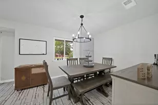 4025 Diamond Loch W, North Richland Hills, TX 76180 - Photo 13