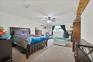 4025 Diamond Loch W, North Richland Hills, TX 76180 - Photo 19