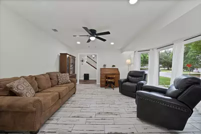 4025 Diamond Loch W, North Richland Hills, TX 76180 - Photo 11