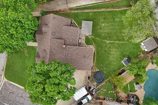 4025 Diamond Loch W, North Richland Hills, TX 76180 - Photo 27