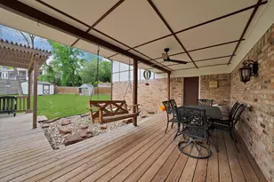 4025 Diamond Loch W, North Richland Hills, TX 76180 - Photo 23