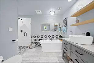 4025 Diamond Loch W, North Richland Hills, TX 76180 - Photo 15