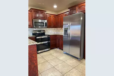 826 Healing Water Trail, Abilene, TX 79602 - Photo 5