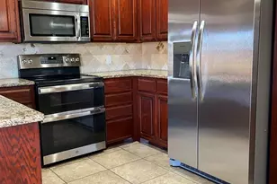 826 Healing Water Trail, Abilene, TX 79602 - Photo 5