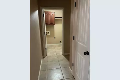 826 Healing Water Trail, Abilene, TX 79602 - Photo 13