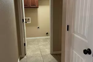 826 Healing Water Trail, Abilene, TX 79602 - Photo 13