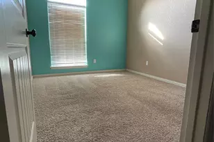 826 Healing Water Trail, Abilene, TX 79602 - Photo 7