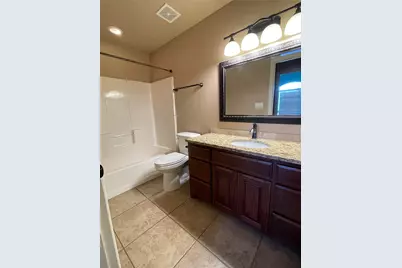 826 Healing Water Trail, Abilene, TX 79602 - Photo 9