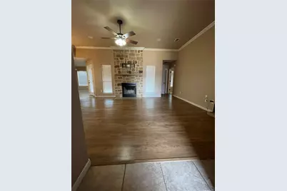 826 Healing Water Trail, Abilene, TX 79602 - Photo 3