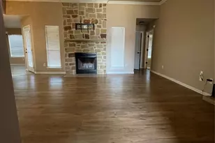 826 Healing Water Trail, Abilene, TX 79602 - Photo 3