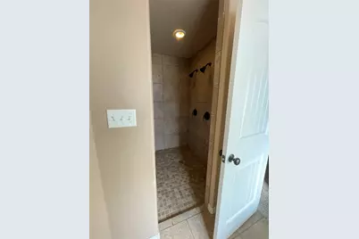 826 Healing Water Trail, Abilene, TX 79602 - Photo 11