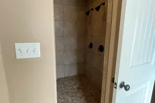 826 Healing Water Trail, Abilene, TX 79602 - Photo 11