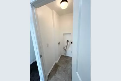 921 Bradleys Bend, Tool, TX 75143 - Photo 15