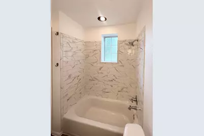 921 Bradleys Bend, Tool, TX 75143 - Photo 9