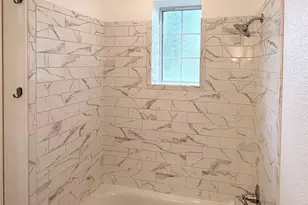 921 Bradleys Bend, Tool, TX 75143 - Photo 9