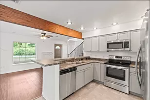 921 Bradleys Bend, Tool, TX 75143 - Photo 5