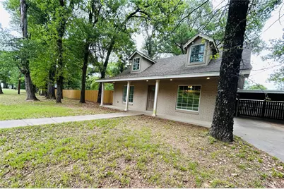 921 Bradleys Bend, Tool, TX 75143 - Photo 1