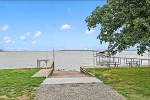 921 Bradleys Bend, Tool, TX 75143 - Photo 25