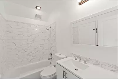 921 Bradleys Bend, Tool, TX 75143 - Photo 15