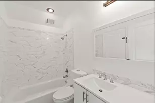 921 Bradleys Bend, Tool, TX 75143 - Photo 15