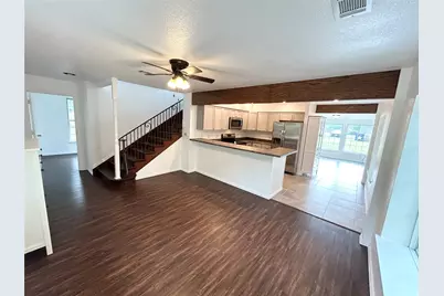 921 Bradleys Bend, Tool, TX 75143 - Photo 5